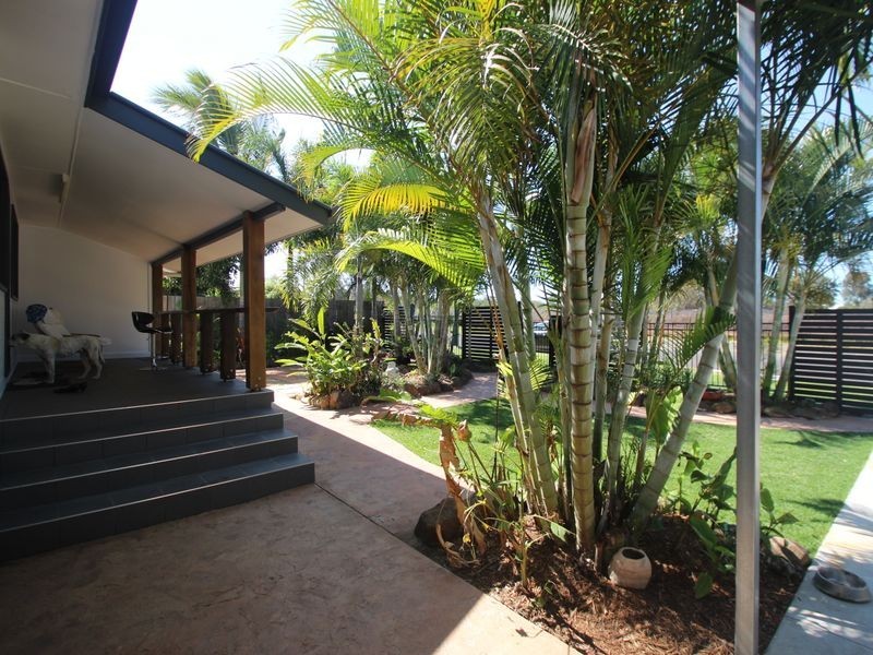 32 Hythe Street, Pialba QLD 4655