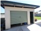 32 Hythe Street, Pialba QLD 4655