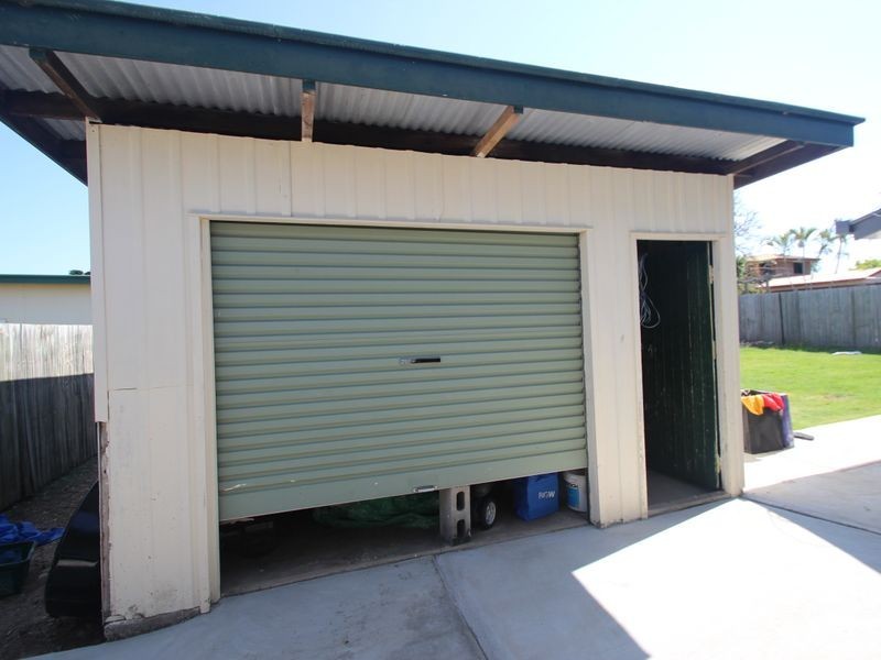 32 Hythe Street, Pialba QLD 4655