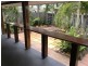 32 Hythe Street, Pialba QLD 4655