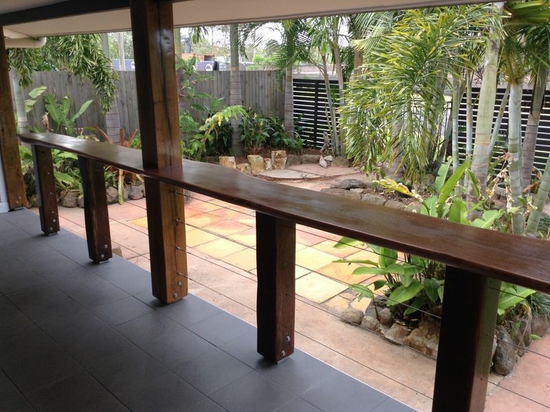 32 Hythe Street, Pialba QLD 4655