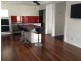 32 Hythe Street, Pialba QLD 4655