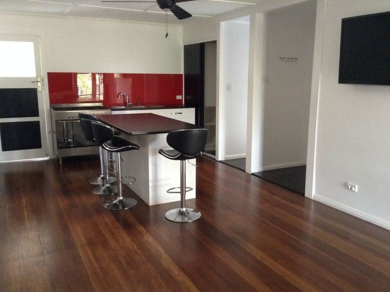 32 Hythe Street, Pialba QLD 4655