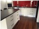 32 Hythe Street, Pialba QLD 4655