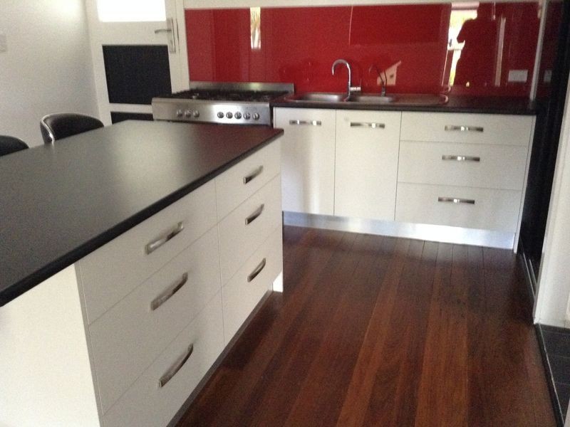 32 Hythe Street, Pialba QLD 4655