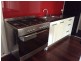 32 Hythe Street, Pialba QLD 4655