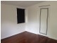 32 Hythe Street, Pialba QLD 4655