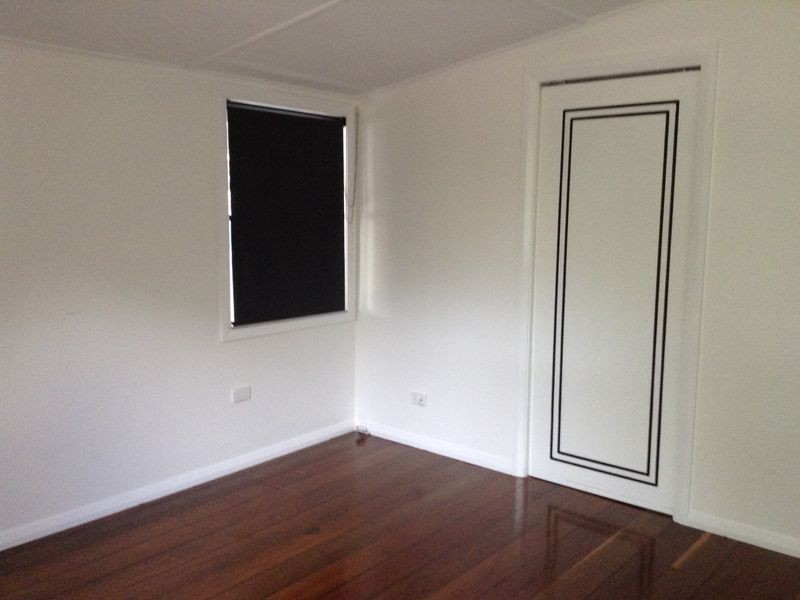 32 Hythe Street, Pialba QLD 4655