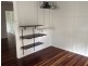 32 Hythe Street, Pialba QLD 4655