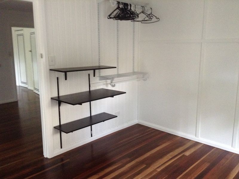 32 Hythe Street, Pialba QLD 4655