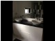 32 Hythe Street, Pialba QLD 4655