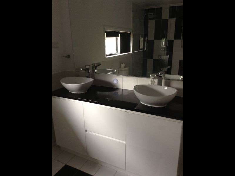 32 Hythe Street, Pialba QLD 4655