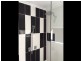 32 Hythe Street, Pialba QLD 4655
