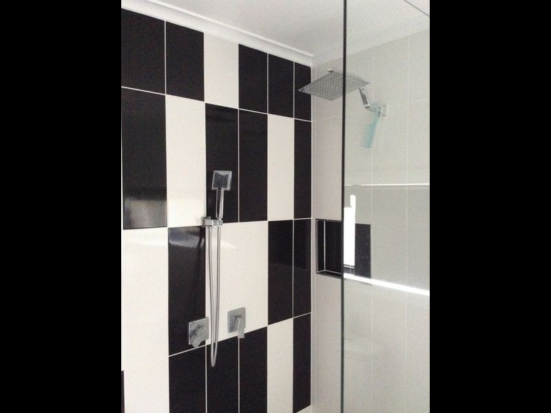 32 Hythe Street, Pialba QLD 4655