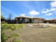 4 Picadilly Cct, Urraween QLD 4655