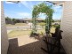 4 Picadilly Cct, Urraween QLD 4655
