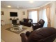 4 Picadilly Cct, Urraween QLD 4655