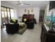 4 Picadilly Cct, Urraween QLD 4655