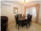 4 Picadilly Cct, Urraween QLD 4655