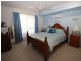 4 Picadilly Cct, Urraween QLD 4655