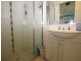 4 Picadilly Cct, Urraween QLD 4655