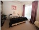 4 Picadilly Cct, Urraween QLD 4655