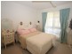 4 Picadilly Cct, Urraween QLD 4655