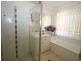 4 Picadilly Cct, Urraween QLD 4655
