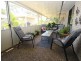 4 Picadilly Cct, Urraween QLD 4655