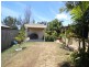 4 Picadilly Cct, Urraween QLD 4655