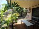 4 Picadilly Cct, Urraween QLD 4655