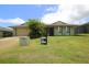 11 Parkhill Avenue, Wondunna QLD 4655