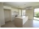 11 Parkhill Avenue, Wondunna QLD 4655