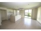 11 Parkhill Avenue, Wondunna QLD 4655