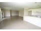 11 Parkhill Avenue, Wondunna QLD 4655