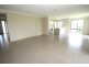 11 Parkhill Avenue, Wondunna QLD 4655