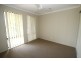 11 Parkhill Avenue, Wondunna QLD 4655