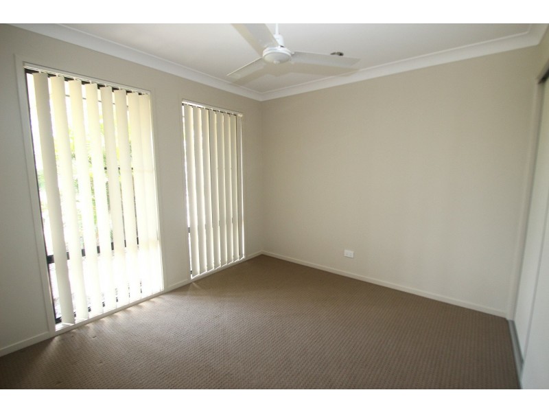 11 Parkhill Avenue, Wondunna QLD 4655