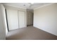 11 Parkhill Avenue, Wondunna QLD 4655
