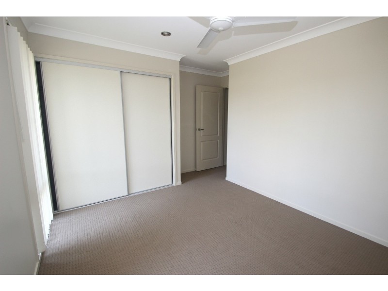 11 Parkhill Avenue, Wondunna QLD 4655