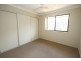 11 Parkhill Avenue, Wondunna QLD 4655