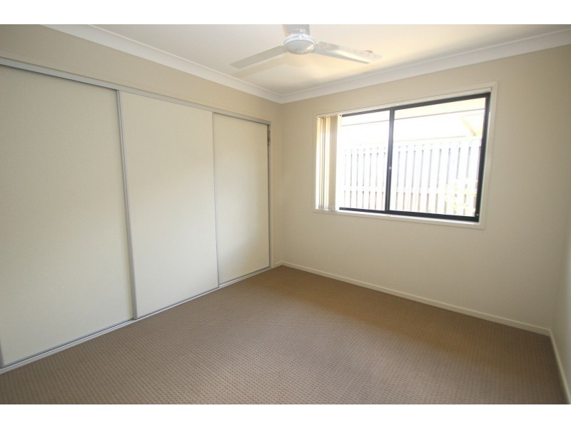 11 Parkhill Avenue, Wondunna QLD 4655