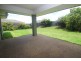 11 Parkhill Avenue, Wondunna QLD 4655