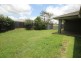 11 Parkhill Avenue, Wondunna QLD 4655