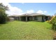 11 Parkhill Avenue, Wondunna QLD 4655