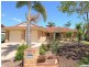 24 Bushlark Ave, Eli Waters QLD 4655