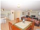 24 Bushlark Ave, Eli Waters QLD 4655
