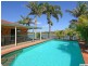 24 Bushlark Ave, Eli Waters QLD 4655