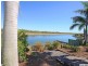 24 Bushlark Ave, Eli Waters QLD 4655