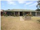 36 Drummond St, Urangan QLD 4655